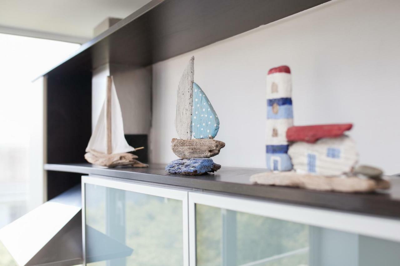 Bordura Apartament *